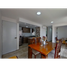 Appartement 2 chambre à vendre à Cali, Valle Del Cauca, Cali