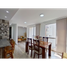 Appartement 2 chambre à vendre à Cali, Valle Del Cauca, Cali
