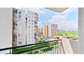 Appartement 2 chambre à vendre à Cali, Valle Del Cauca, Cali