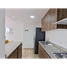 Appartement 2 chambre à vendre à Cali, Valle Del Cauca, Cali