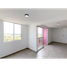 2 Schlafzimmer Appartement zu verkaufen in Cali, Valle Del Cauca, Cali