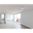 2 Schlafzimmer Appartement zu verkaufen in Cali, Valle Del Cauca, Cali