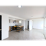 2 Schlafzimmer Appartement zu verkaufen in Cali, Valle Del Cauca, Cali