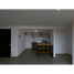 2 Schlafzimmer Appartement zu verkaufen in Cali, Valle Del Cauca, Cali
