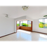 Condominium 3 chambre à vendre à Cali, Valle Del Cauca, Cali, Valle Del Cauca