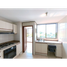 Condominium 3 chambre à vendre à Cali, Valle Del Cauca, Cali, Valle Del Cauca