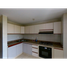 Condominium 3 chambre à vendre à Cali, Valle Del Cauca, Cali, Valle Del Cauca