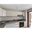 Condominium 3 chambre à vendre à Cali, Valle Del Cauca, Cali, Valle Del Cauca