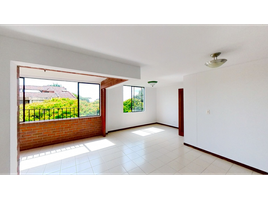 Condominium 3 chambre à vendre à Cali, Valle Del Cauca, Cali, Valle Del Cauca