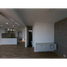 Appartement 2 chambre à vendre à Cali, Valle Del Cauca, Cali