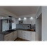Appartement 2 chambre à vendre à Cali, Valle Del Cauca, Cali