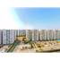 Appartement 2 chambre à vendre à Cali, Valle Del Cauca, Cali