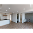 Appartement 2 chambre à vendre à Cali, Valle Del Cauca, Cali