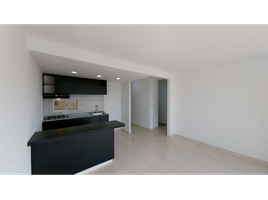 2 Habitación Apartamento en venta en Cali, Valle Del Cauca, Cali