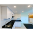 3 Schlafzimmer Appartement zu verkaufen in Cali, Valle Del Cauca, Cali