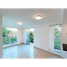 3 Schlafzimmer Appartement zu verkaufen in Cali, Valle Del Cauca, Cali
