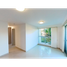 3 Schlafzimmer Appartement zu verkaufen in Cali, Valle Del Cauca, Cali