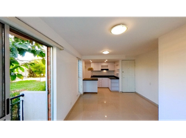 3 Schlafzimmer Appartement zu verkaufen in Cali, Valle Del Cauca, Cali