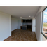 Appartement 3 chambre à vendre à Cali, Valle Del Cauca, Cali