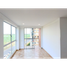 Appartement 3 chambre à vendre à Cali, Valle Del Cauca, Cali