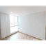 Appartement 3 chambre à vendre à Cali, Valle Del Cauca, Cali