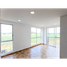 Appartement 3 chambre à vendre à Cali, Valle Del Cauca, Cali