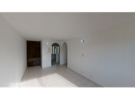 3 Habitación Apartamento en venta en Cali, Valle Del Cauca, Cali