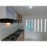 3 Habitación Apartamento en venta en Cali, Valle Del Cauca, Cali