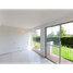 Appartement 3 chambre à vendre à Cali, Valle Del Cauca, Cali