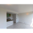 Appartement 3 chambre à vendre à Cali, Valle Del Cauca, Cali
