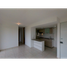 Appartement 3 chambre à vendre à Cali, Valle Del Cauca, Cali