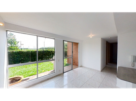 Appartement 3 chambre à vendre à Cali, Valle Del Cauca, Cali