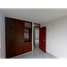 3 Habitación Apartamento en venta en Palmira, Valle Del Cauca, Palmira