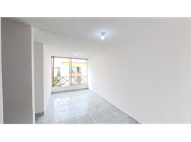 3 Habitación Apartamento en venta en Palmira, Valle Del Cauca, Palmira