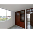 3 Habitación Apartamento en venta en Palmira, Valle Del Cauca, Palmira