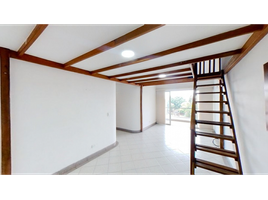 3 Habitación Apartamento en venta en Lago Calima, Cali, Cali