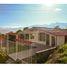 2 Bedroom House for sale in Sasaima Cundinamarca, Sasaima