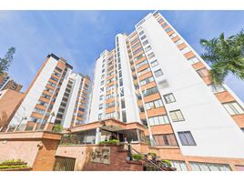 3 Bedroom Apartment for sale in Santander, Bucaramanga, Santander