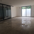 4 Schlafzimmer Haus zu verkaufen in Merida, Yucatan, Merida