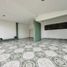 3 Habitación Casa en venta en Merida, Yucatán, Merida, Yucatán