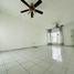 3 Habitación Casa en venta en Merida, Yucatán, Merida, Yucatán