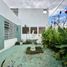 3 Habitación Casa en venta en Merida, Yucatán, Merida, Yucatán