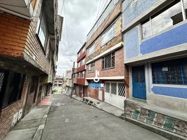 8 Habitación Casa en venta en Bogotá, Cundinamarca, Bogotá