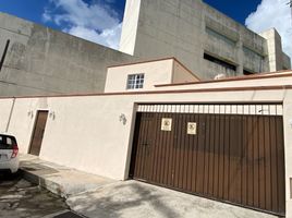 4 Schlafzimmer Haus zu verkaufen in Merida, Yucatan, Merida