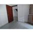 4 Bedroom House for sale in Valle Del Cauca, Candelaria, Valle Del Cauca