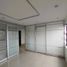 34.62 SqM Office for rent in Bogota, Cundinamarca, Bogota