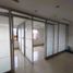 34.62 SqM Office for rent in Bogota, Cundinamarca, Bogota