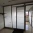 34.62 SqM Office for rent in Bogota, Cundinamarca, Bogota