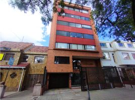 34.62 SqM Office for rent in Bogota, Cundinamarca, Bogota