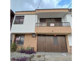 5 Habitación Casa en alquiler en Calarca, Quindio, Calarca